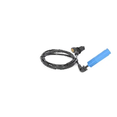 Senzor, broj obrtaja točka BOSCH 0 986 594 513 IC-BEEF96