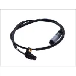 Senzor, broj obrtaja točka BOSCH 0 986 594 514 IC-BEEF97