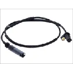 Senzor, broj obrtaja točka BOSCH 0 986 594 514 IC-BEEF97