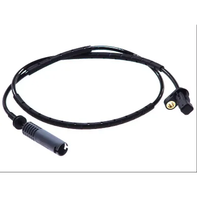 Senzor, broj obrtaja točka BOSCH 0 986 594 514 IC-BEEF97