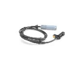 Senzor, broj obrtaja točka BOSCH 0 986 594 514 IC-BEEF97