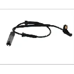 Senzor, broj obrtaja točka BOSCH 0 986 594 519 IC-BEEF9C