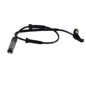 Senzor, broj obrtaja točka BOSCH 0 986 594 519 IC-BEEF9C