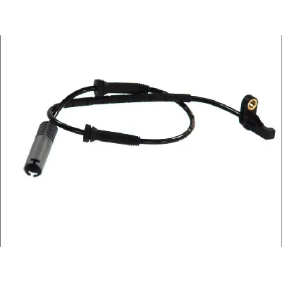 Senzor, broj obrtaja točka BOSCH 0 986 594 519 IC-BEEF9C