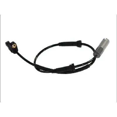 Senzor, broj obrtaja točka BOSCH 0 986 594 519 IC-BEEF9C