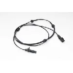 Senzor, broj obrtaja točka BOSCH 0 986 594 521 IC-BEEF9E