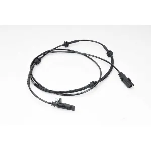 Senzor, broj obrtaja točka BOSCH 0 986 594 521 IC-BEEF9E