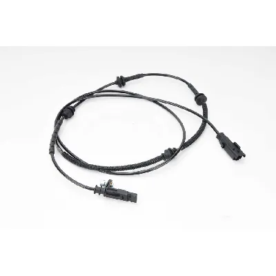 Senzor, broj obrtaja točka BOSCH 0 986 594 521 IC-BEEF9E