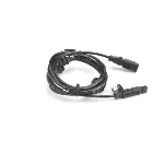 Senzor, broj obrtaja točka BOSCH 0 986 594 521 IC-BEEF9E