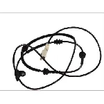 Senzor, broj obrtaja točka BOSCH 0 986 594 523 IC-BEEFA0