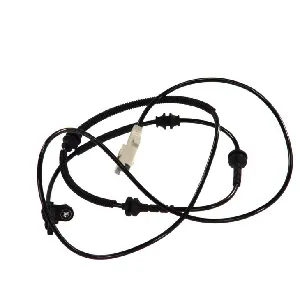 Senzor, broj obrtaja točka BOSCH 0 986 594 523 IC-BEEFA0