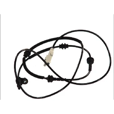 Senzor, broj obrtaja točka BOSCH 0 986 594 523 IC-BEEFA0