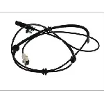 Senzor, broj obrtaja točka BOSCH 0 986 594 523 IC-BEEFA0