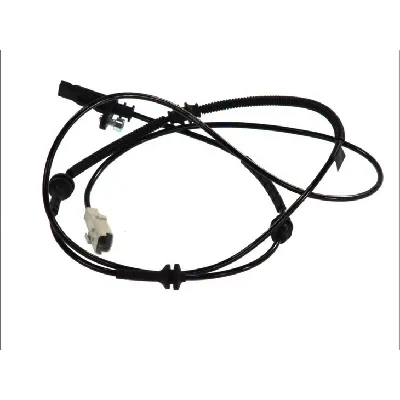 Senzor, broj obrtaja točka BOSCH 0 986 594 523 IC-BEEFA0