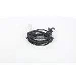 Senzor, broj obrtaja točka BOSCH 0 986 594 523 IC-BEEFA0