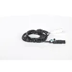 Senzor, broj obrtaja točka BOSCH 0 986 594 523 IC-BEEFA0