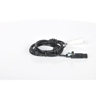 Senzor, broj obrtaja točka BOSCH 0 986 594 523 IC-BEEFA0