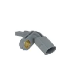 Senzor, broj obrtaja točka BOSCH 0 986 594 524 IC-C419D3