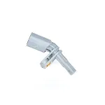 Senzor, broj obrtaja točka BOSCH 0 986 594 524 IC-C419D3