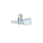 Senzor, broj obrtaja točka BOSCH 0 986 594 525 IC-C419D4