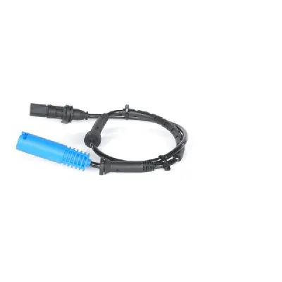 Senzor, broj obrtaja točka BOSCH 0 986 594 529 IC-C419D8