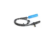 Senzor, broj obrtaja točka BOSCH 0 986 594 529 IC-C419D8