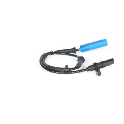 Senzor, broj obrtaja točka BOSCH 0 986 594 529 IC-C419D8