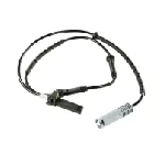 Senzor, broj obrtaja točka BOSCH 0 986 594 533 IC-C419DB