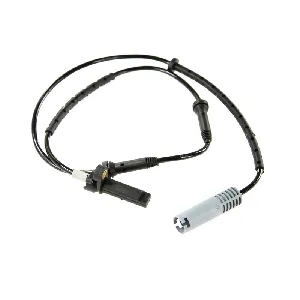 Senzor, broj obrtaja točka BOSCH 0 986 594 533 IC-C419DB