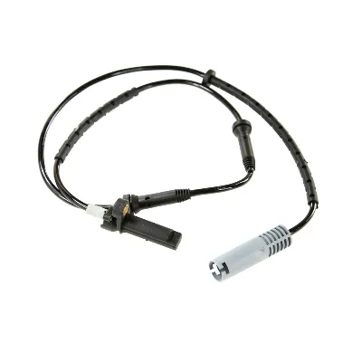 Senzor, broj obrtaja točka BOSCH 0 986 594 533 IC-C419DB