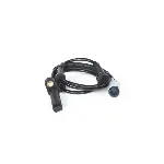 Senzor, broj obrtaja točka BOSCH 0 986 594 533 IC-C419DB