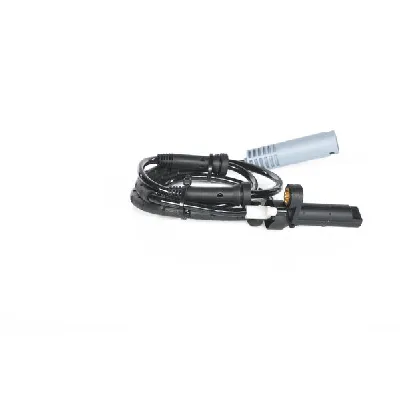 Senzor, broj obrtaja točka BOSCH 0 986 594 533 IC-C419DB