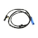 Senzor, broj obrtaja točka BOSCH 0 986 594 539 IC-C419E1