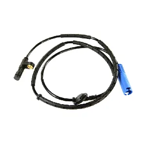 Senzor, broj obrtaja točka BOSCH 0 986 594 539 IC-C419E1