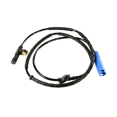 Senzor, broj obrtaja točka BOSCH 0 986 594 539 IC-C419E1