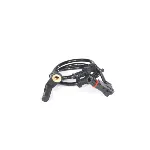 Senzor, broj obrtaja točka BOSCH 0 986 594 543 IC-C419E5