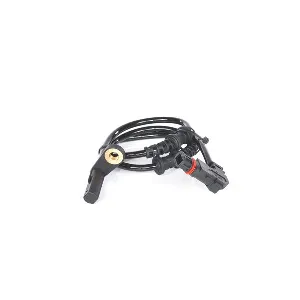 Senzor, broj obrtaja točka BOSCH 0 986 594 543 IC-C419E5