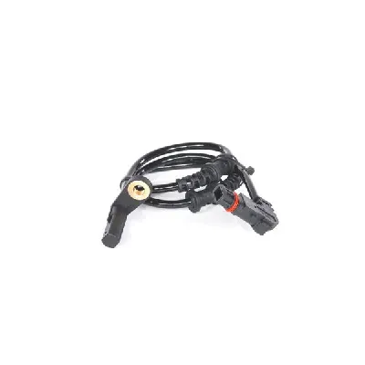 Senzor, broj obrtaja točka BOSCH 0 986 594 543 IC-C419E5