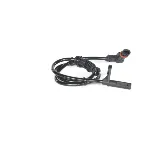 Senzor, broj obrtaja točka BOSCH 0 986 594 543 IC-C419E5