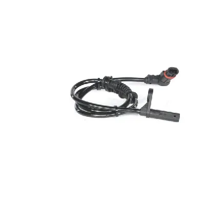 Senzor, broj obrtaja točka BOSCH 0 986 594 543 IC-C419E5