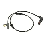 Senzor, broj obrtaja točka BOSCH 0 986 594 548 IC-C419E9