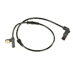 Senzor, broj obrtaja točka BOSCH 0 986 594 548 IC-C419E9