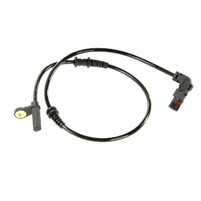 Senzor, broj obrtaja točka BOSCH 0 986 594 548 IC-C419E9