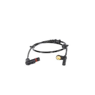 Senzor, broj obrtaja točka BOSCH 0 986 594 548 IC-C419E9