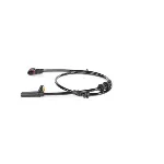 Senzor, broj obrtaja točka BOSCH 0 986 594 548 IC-C419E9