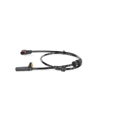 Senzor, broj obrtaja točka BOSCH 0 986 594 548 IC-C419E9