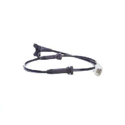 Senzor, broj obrtaja točka BOSCH 0 986 594 559 IC-E3850E