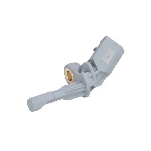 Senzor, broj obrtaja točka BOSCH 0 986 594 560 IC-E3850F