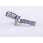 Senzor, broj obrtaja točka BOSCH 0 986 594 560 IC-E3850F