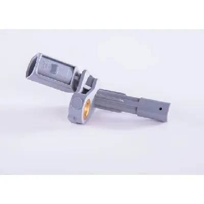 Senzor, broj obrtaja točka BOSCH 0 986 594 560 IC-E3850F